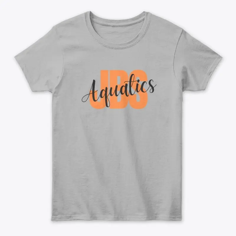 JBS Aquatics - Cute